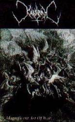 Magnificent Art of War